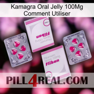 Kamagra Oral Jelly 100Mg How To Use 33